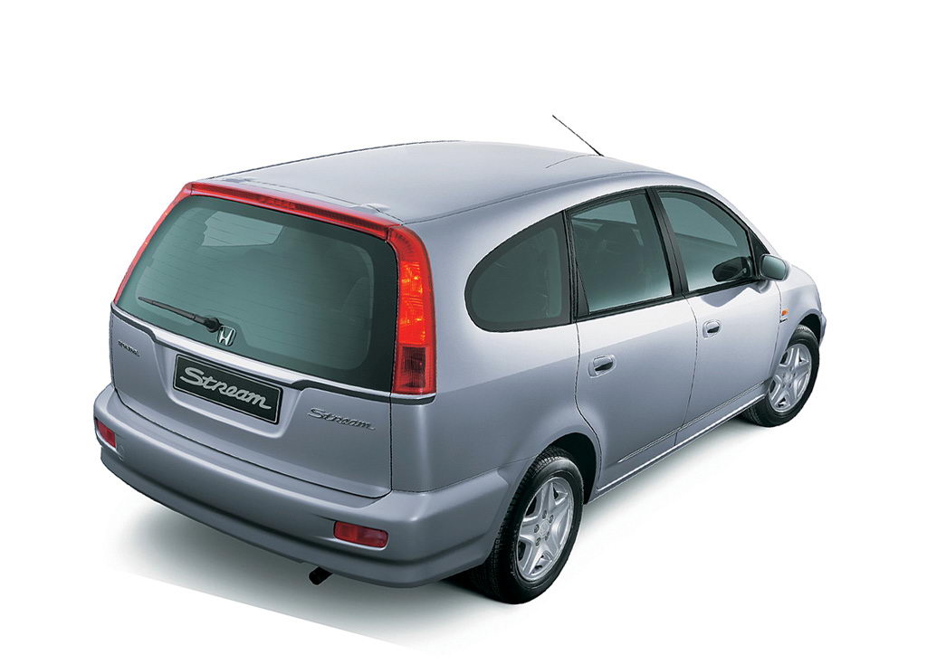 Honda Stream 2001 004.jpg